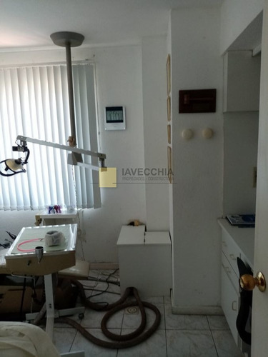 Imagen 9 de 14 de Venta De Apartamento De 2 Dormitorio En Centro Maldonado