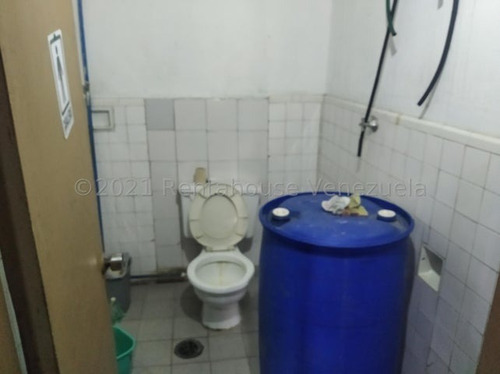 Imagen 17 de 30 de Locales En Alquiler Zona Centro Barquisimeto, Código 23-25892, Nds 28/03
