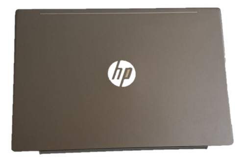 Pantalla Laptop Hp 14 Pulgadas / Series 14 Ce00/ Nuevo