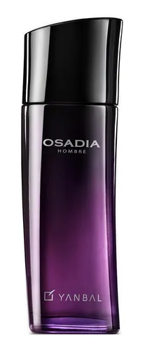 Colonia osadia hombre hotsell