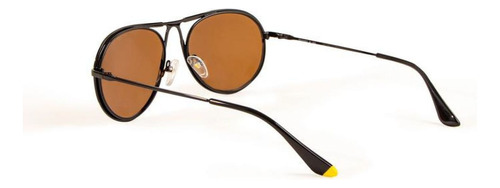 Gafas Invicta Eyewear I 23077-s1r-01 Marrón Unisex