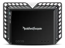 Comprar Amplificador Rockford Fosgate T500-1bdcp De 500w