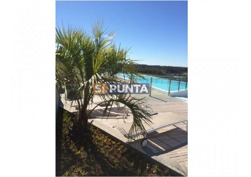 Imagen 12 de 24 de Apartamento Dulplex En Venta Y Alquiler Temporario En Exclusiva Zona De Punta Ballena.