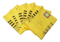 Comprar Vacuums Premium 6 Pack Para Shop-vac 15-22 Galon Comparacion