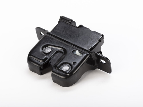 Cerradura Porton Trasero Renault Duster 2.0 Ph2 4x2