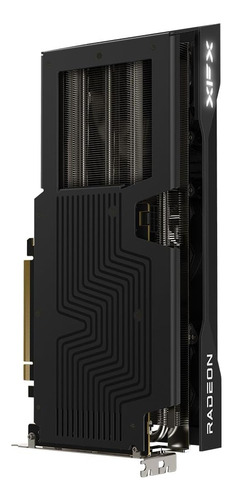 Xfx Amd Radeon Rx 9060 Xt Oc 16 Gddr6 , Triple Ventilador