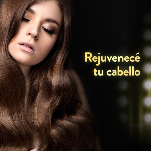 Kit Hidratacion Shampoo + Acondicionador Inecto Professional