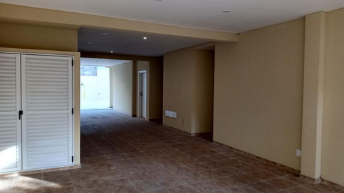 Depto 2 Amb San Bernardo Venta - Departamento Dos Ambientes Centrico A Estrenar Con Cochera