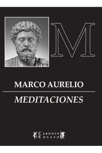 Meditaciones (nuevo)