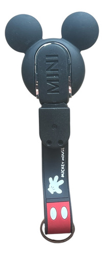 Gbm Compatible Carcasa Case Mini Cooper F56 F55 F60