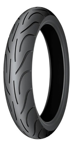 Llanta Delantera Para Moto Michelin Pilot Power 2ct Sin Cáma