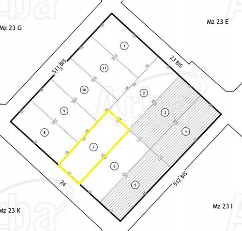 Imagen 3 de 3 de Depósito En Venta En Manuel B Gonnet Calle