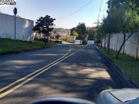 Imagem 17 de 22 de Casa A Venda Jardim Dos Lagos Indaiatuba Sp - Ca00507
