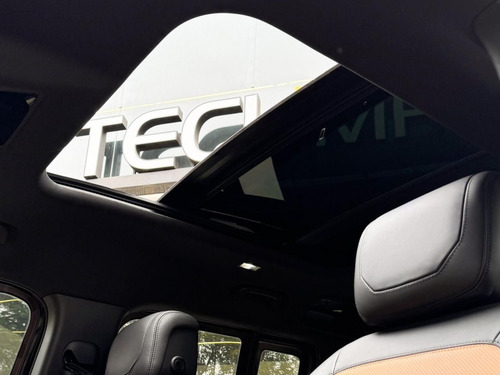 Land Rover Defender 3.0 D300 TURBO DIESEL MHEV 110 X-DYNAMIC HSE AWD AUTOMÁTICO