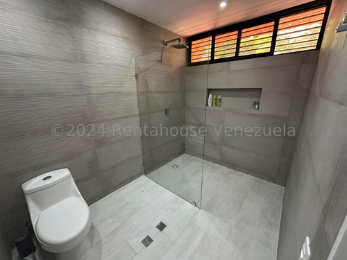 Ls Vende Pent House Lomas De La Alameda