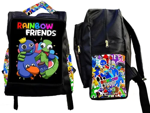 Mochilas de lyna sale