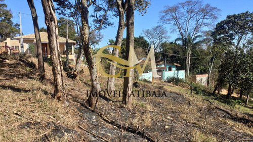 Imagem 8 de 8 de Terreno Com Escritura Em Atibaia - 111
