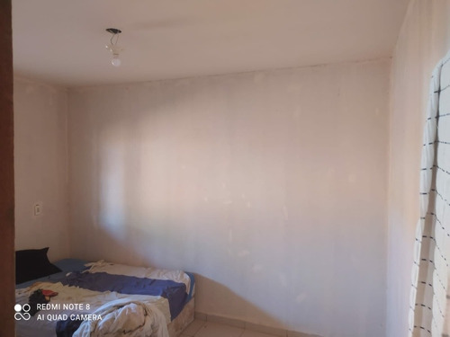 Imagem 20 de 23 de Vende-se Casa Em Pinheiro 1 Águas Lindas Go Aceito Propostas