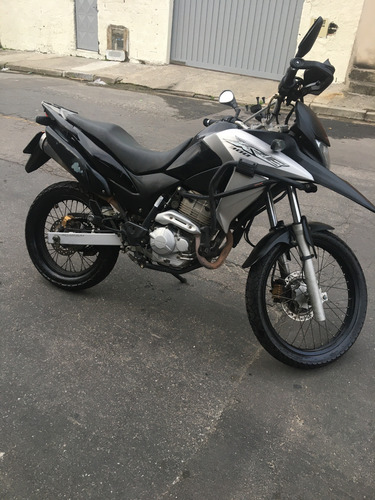 Xre300