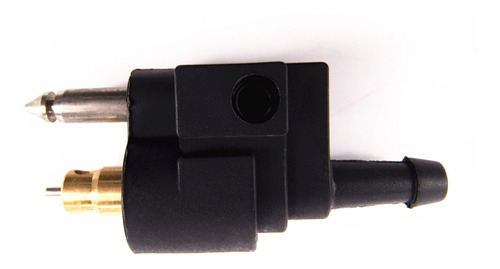 Conector Linea Combustible Accesorio Macho Para Yamaha Motor