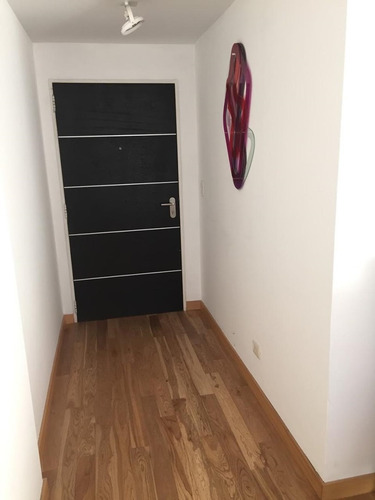 Imagen 18 de 19 de Departamento En Venta Ubicado En Palermo, Capital Federal, Buenos Aires