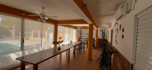 Imagen 19 de 20 de Casa Quinta Equipada