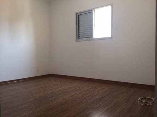 Imagem 5 de 10 de Apartamento Com 2 Dorms, Vila Gilda, Santo André - R$ 440.000,00, 86m² - Codigo: 1497 - V1497