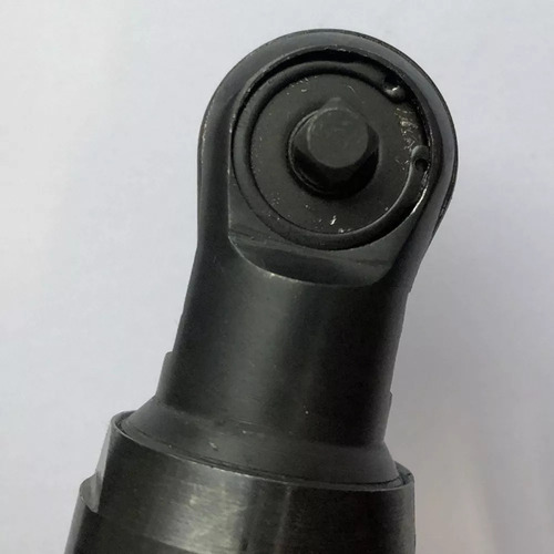 Mini De Catraca Pneumática De 1/4, Saída De Torque De 30