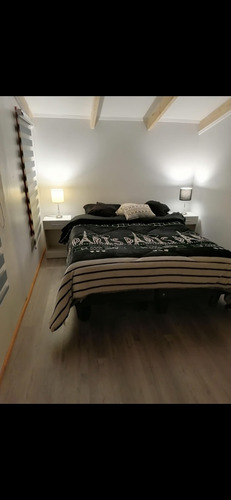 Vendo Hermosa Casa Con Excelente Plusvalia
