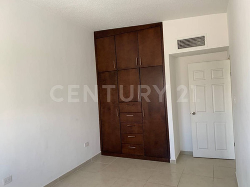 Imagen 6 de 12 de Casas En Renta Zona Canteras Puente Viejo Chihuahua