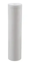 Comprar Kit 5 Refil Polipropileno Para Filtro Caixa D'agua Poe 9 3\u002F4 Cavalete Caixa Dágua Fortlev Bakof Tec Equation