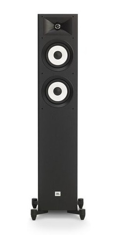 Altavoces De Audio Para El Hogar Jbl Stage A170 Jbla170b /vc