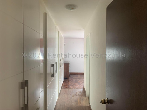 Imagen 5 de 17 de Apartamento En Venta Mls #22-18683 - Laura Colarusso