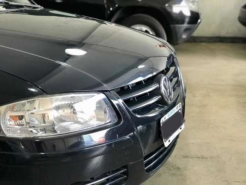 Volkswagen Gol 1.4 Power 83cv 3 P 2013