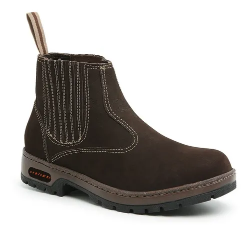 Botina para andar cheap a cavalo