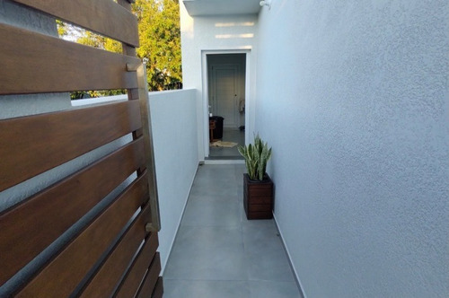 Imagem 4 de 23 de Casa À Venda Em Xangri-lá - Ca01491 - 69908398