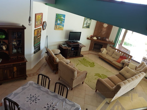 Imagem 7 de 30 de Lindo Sitio Em Joanópolis Com Fundo Para Represa. - 3026 - 67646211