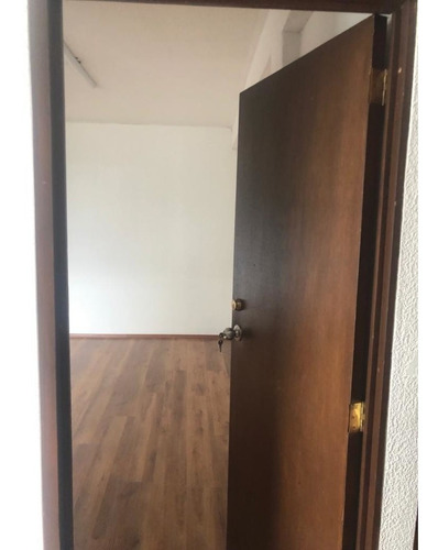 Imagen 13 de 23 de Venta Edificio Con Locales Comerciales Av. Juarez Esq. Paseo Tollocan Toluca