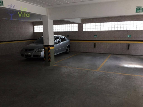 Loja Comercial Para Alugar Locação, Itoupava Norte, Blumenau. Próximo A Malharia Cristina. - Lo0015