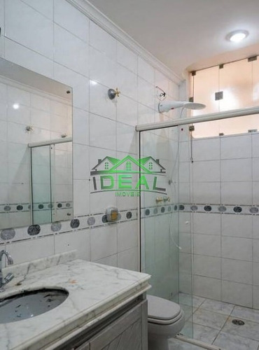 Imagem 29 de 30 de Sobrado Para Venda No Bairro Alto Da Lapa, 3 Dorm, 1 Suíte, 4 Vagas, 450 M, 500 M - 1905