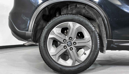 Imagen 12 de 15 de 101657 - Suzuki Vitara 2016 Con Garantía