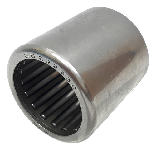 Buje Horquillon Bajaj Ns200 / As200 / Rs200