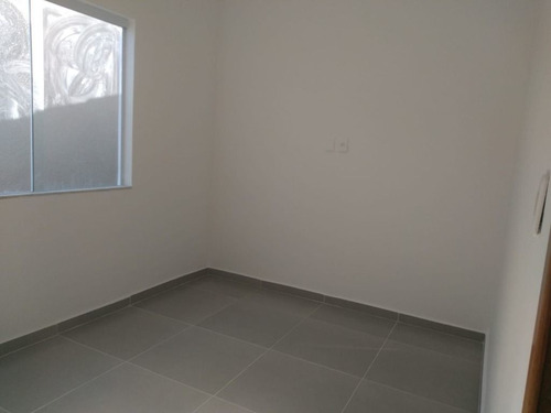 Imagem 14 de 19 de Casa Com 3 Dormitórios À Venda, 107 M² - Jardim Atlântico Leste (itaipuaçu) - Maricá/rj - Ca5081