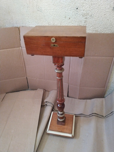 Mueble Antiguo Cajón (Usado)