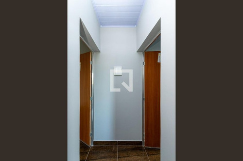 Imagem 12 de 15 de Casa Para Aluguel - Jaqueline, 3 Quartos, 120 - 893593611