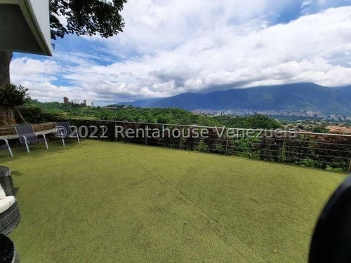 Imagen 9 de 13 de Casa En Venta En Santa Paula Gi