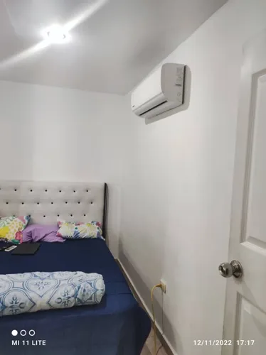Venta De Casa Valle Abajo-cv