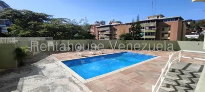 Apartamento en alquiler