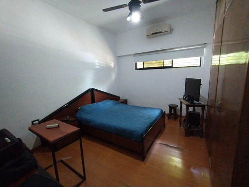 Imagen 8 de 24 de Casa En Venta En La Plata Calle 119 E/ 526 Y 527 - Dacal Bienes Raices