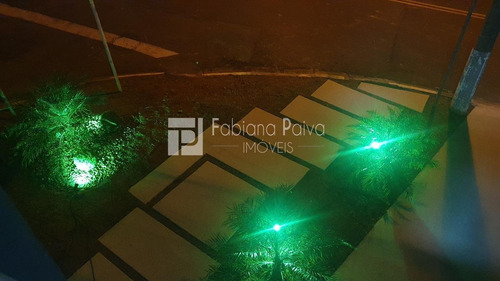 Imagem 3 de 15 de Casa Em Condomínio Para Venda Em Arujá, Condomínio Real Park Arujá, 3 Dormitórios, 3 Suítes, 4 Banheiros, 6 Vagas - Ca0289_1-1974535